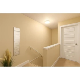 Bedroom 3 Photo of 138 6299 144 Street, Surrey, BC