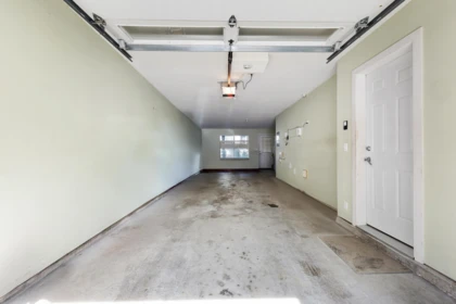 Hallway Photo of 138 6299 144 Street, Surrey, BC