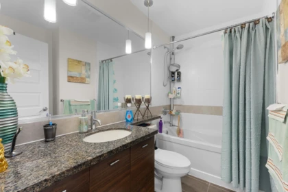 Office / Den Photo of 138 6299 144 Street, Surrey, BC