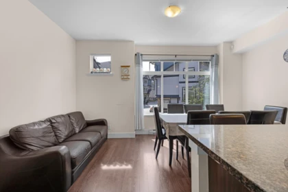 Primary Bedroom Photo of 138 6299 144 Street, Surrey, BC