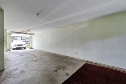 Staircase Photo of 138 6299 144 Street, Surrey, BC