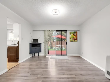 Bedroom 2 Photo of 4651 56 Street, Ladner, BC