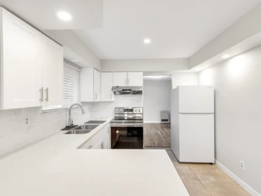 Breakfast Nook Photo of 4651 56 Street, Ladner, BC