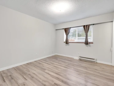 Guest Bathroom Photo of 4651 56 Street, Ladner, BC