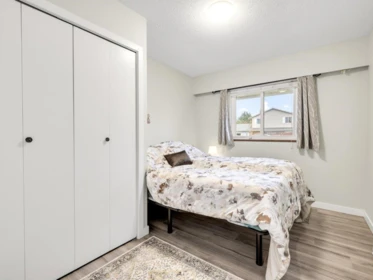 Loft / Bonus Room Photo of 4651 56 Street, Ladner, BC