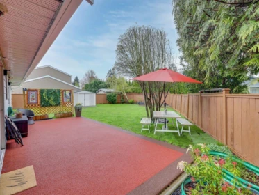 Mudroom Photo of 4651 56 Street, Ladner, BC