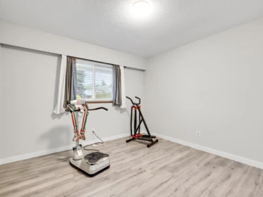 Office / Den Photo of 4651 56 Street, Ladner, BC