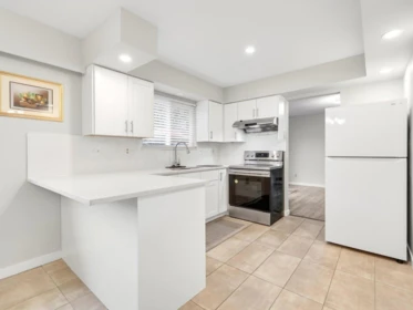 Pantry Photo of 4651 56 Street, Ladner, BC