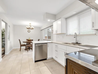 Primary Bathroom Photo of 4651 56 Street, Ladner, BC