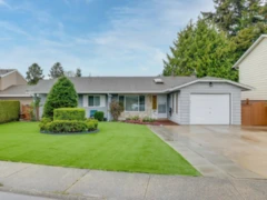 4651 56 Street, Ladner, BC