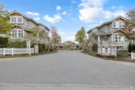 3 14877 58 Avenue, Surrey, BC