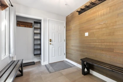 Pantry Photo of 2 4637 Blackcomb Way, Whistler, BC