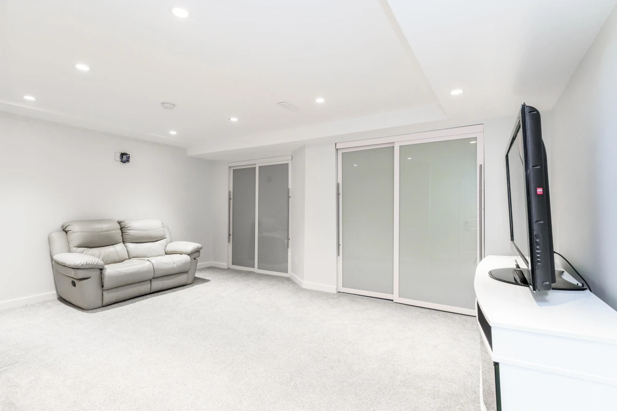 Family Room Photo of 8843 Wooler Terrace, Mission, BC