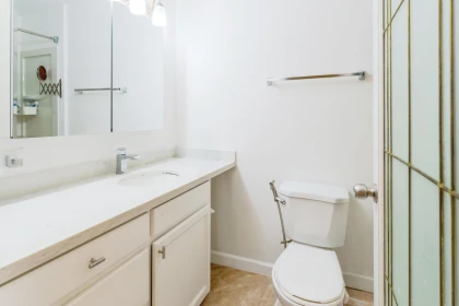 Laundry Room Photo of 8843 Wooler Terrace, Mission, BC