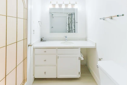Mudroom Photo of 8843 Wooler Terrace, Mission, BC
