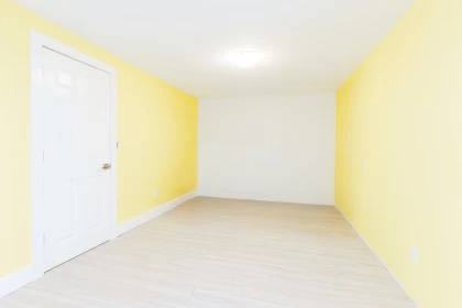 Street View Photo of 8843 Wooler Terrace, Mission, BC