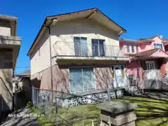 2119 E 47th Avenue, Vancouver, BC