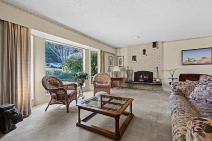 16881 31 Avenue, Surrey, BC, Surrey — Single Family Residence for sale