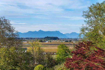 Fitness Center Photo Near 16881 31 Avenue, Surrey, BC