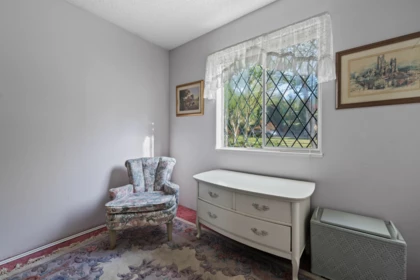 Hot Tub / Spa Photo of 16881 31 Avenue, Surrey, BC