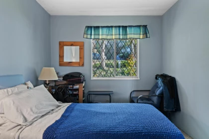 Loft / Bonus Room Photo of 16881 31 Avenue, Surrey, BC