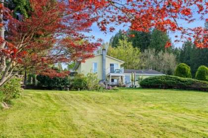 Neighborhood Park Photo Near 16881 31 Avenue, Surrey, BC