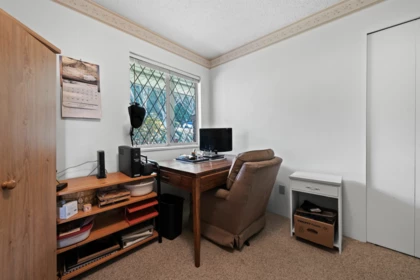 Office / Den Photo of 16881 31 Avenue, Surrey, BC