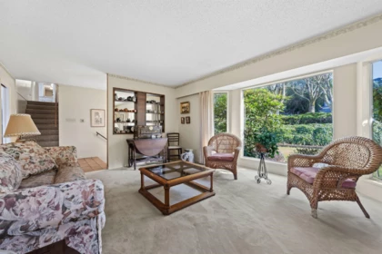 Pantry Photo of 16881 31 Avenue, Surrey, BC