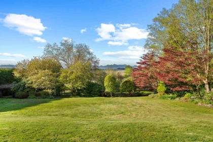 Playground / Recreational Area Near 16881 31 Avenue, Surrey, BC