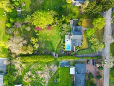 Street View Photo of 16881 31 Avenue, Surrey, BC