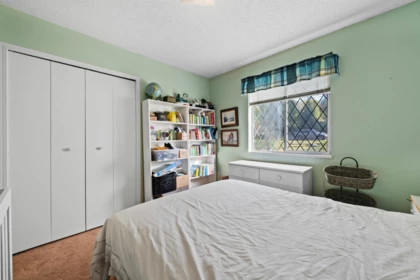 Swimming Pool Photo of 16881 31 Avenue, Surrey, BC