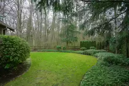 Aerial View of 30 3122 160 Street, Surrey, BC