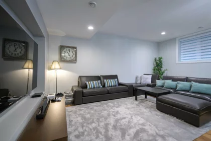 Garden / Landscaping Photo of 30 3122 160 Street, Surrey, BC