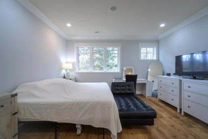 Hallway Photo of 30 3122 160 Street, Surrey, BC