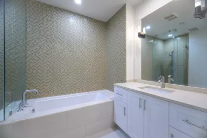 Laundry Room Photo of 30 3122 160 Street, Surrey, BC