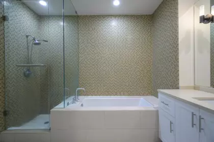 Mudroom Photo of 30 3122 160 Street, Surrey, BC