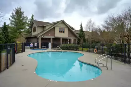 Playground / Recreational Area Near 30 3122 160 Street, Surrey, BC
