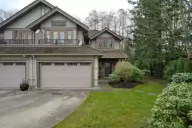 30 3122 160 Street, Surrey, BC