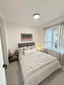 Breakfast Nook Photo of 304 13258 105 Avenue, Surrey, BC