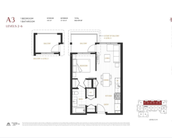 Garage Interior Photo of 304 13258 105 Avenue, Surrey, BC