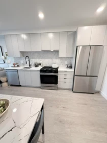 304 13258 105 Avenue, Surrey, BC, Surrey — Apartment/Condo for sale