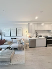 Pantry Photo of 304 13258 105 Avenue, Surrey, BC