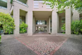 316 301 Maude Road, Port Moody, BC