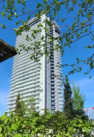 Fitness Center Photo Near 1408 8551 201 Street, Langley, BC