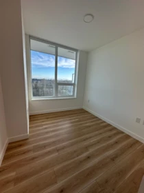 Office / Den Photo of 1408 8551 201 Street, Langley, BC