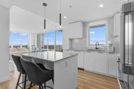 1408 8551 201 Street, Langley, BC
