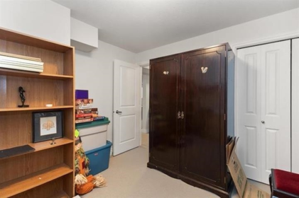 Basement Recreation Room Photo of 12038 59 Avenue, Surrey, BC