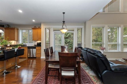 Bedroom 3 Photo of 12038 59 Avenue, Surrey, BC