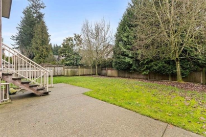 Community Amenities Photo (Clubhouse) of 12038 59 Avenue, Surrey, BC