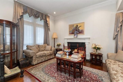 12038 59 Avenue, Surrey, BC, Surrey — Single Family Residence for sale